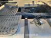 Daf XF 480 4X2 SC 2xTanks Standklima ACC Foto 11 thumbnail