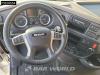 Daf XF 480 4X2 SC 2xTanks Standklima ACC Foto 18 thumbnail