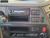 Daf XF 480 4X2 SC 2xTanks Standklima ACC Foto 19 thumbnail