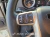 Daf XF 480 4X2 SC 2xTanks Standklima ACC Foto 21 thumbnail