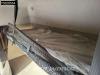 Daf XF 480 4X2 SC 2xTanks Standklima ACC Foto 24 thumbnail