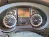 Daf XF 480 4X2 SC 2xTanks Standklima ACC Foto 29 thumbnail