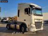 Daf XF 480 4X2 SC 2xTanks Standklima ACC Foto 3 thumbnail