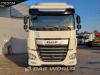 Daf XF 480 4X2 SC 2xTanks Standklima ACC Foto 5 thumbnail