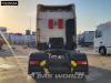 Daf XF 480 4X2 SC 2xTanks Standklima ACC Foto 7 thumbnail
