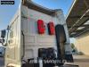 Daf XF 480 4X2 SC 2xTanks Standklima ACC Foto 8 thumbnail