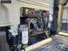 Daf XF 480 4X2 SC 2xTanks Standklima ACC Foto 9 thumbnail