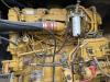 Caterpillar C 18 - 700 Foto 11 thumbnail