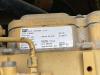Caterpillar C 18 - 700 Foto 12 thumbnail