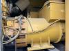 Caterpillar C 18 - 700 Foto 13 thumbnail