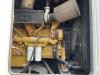 Caterpillar C 18 - 700 Foto 18 thumbnail