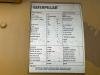 Caterpillar C 18 - 700 Foto 4 thumbnail