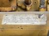 Caterpillar C 18 - 700 Foto 5 thumbnail