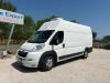 Citroen JUMPER 2.2 frigo Thermoking Foto 1 thumbnail