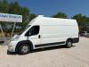 Citroen JUMPER 2.2 frigo Thermoking Foto 2 thumbnail