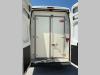Citroen JUMPER 2.2 frigo Thermoking Foto 5 thumbnail