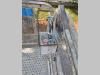 Airo SF 820 Foto 13 thumbnail