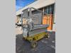 Airo SF 820 Foto 14 thumbnail