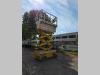 Airo SF 820 Foto 2 thumbnail