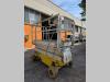 Airo SF 820 Foto 9 thumbnail