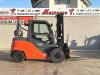Toyota 40-8FD45N Foto 15 thumbnail