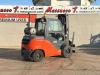 Toyota 40-8FD45N Foto 16 thumbnail