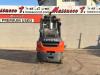 Toyota 40-8FD45N Foto 17 thumbnail