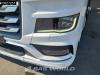 Man TGX 18.470 4X2 Retarder 2x Tanks ACC Standklima Navi Foto 10 thumbnail