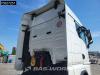 Man TGX 18.470 4X2 Retarder 2x Tanks ACC Standklima Navi Foto 11 thumbnail