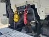 Man TGX 18.470 4X2 Retarder 2x Tanks ACC Standklima Navi Foto 12 thumbnail