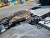 Man TGX 18.470 4X2 Retarder 2x Tanks ACC Standklima Navi Foto 13 thumbnail