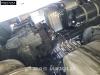 Man TGX 18.470 4X2 Retarder 2x Tanks ACC Standklima Navi Foto 15 thumbnail
