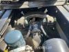 Man TGX 18.470 4X2 Retarder 2x Tanks ACC Standklima Navi Foto 16 thumbnail
