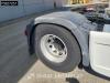 Man TGX 18.470 4X2 Retarder 2x Tanks ACC Standklima Navi Foto 18 thumbnail