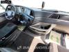 Man TGX 18.470 4X2 Retarder 2x Tanks ACC Standklima Navi Foto 19 thumbnail