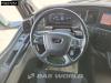 Man TGX 18.470 4X2 Retarder 2x Tanks ACC Standklima Navi Foto 22 thumbnail