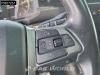 Man TGX 18.470 4X2 Retarder 2x Tanks ACC Standklima Navi Foto 24 thumbnail
