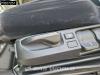 Man TGX 18.470 4X2 Retarder 2x Tanks ACC Standklima Navi Foto 26 thumbnail