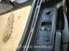 Man TGX 18.470 4X2 Retarder 2x Tanks ACC Standklima Navi Foto 27 thumbnail