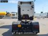Man TGX 18.470 4X2 Retarder 2x Tanks ACC Standklima Navi Foto 3 thumbnail