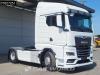 Man TGX 18.470 4X2 Retarder 2x Tanks ACC Standklima Navi Foto 6 thumbnail