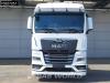Man TGX 18.470 4X2 Retarder 2x Tanks ACC Standklima Navi Foto 7 thumbnail