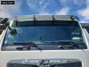 Man TGX 18.470 4X2 Retarder 2x Tanks ACC Standklima Navi Foto 8 thumbnail