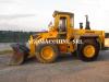 Hanomag 35D Foto 2 thumbnail