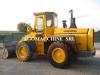 Hanomag 35D Foto 4 thumbnail