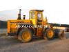 Hanomag 35D Foto 8 thumbnail