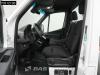 Mercedes-Benz Sprinter 516 CDI Automaat Dubbellucht 160PK Open Laadbak Navi Airco Cruise Standkachel Euro6 Pritsc Foto 11 thumbnail
