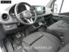 Mercedes-Benz Sprinter 516 CDI Automaat Dubbellucht 160PK Open Laadbak Navi Airco Cruise Standkachel Euro6 Pritsc Foto 12 thumbnail