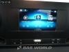 Mercedes-Benz Sprinter 516 CDI Automaat Dubbellucht 160PK Open Laadbak Navi Airco Cruise Standkachel Euro6 Pritsc Foto 14 thumbnail