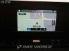 Mercedes-Benz Sprinter 516 CDI Automaat Dubbellucht 160PK Open Laadbak Navi Airco Cruise Standkachel Euro6 Pritsc Foto 16 thumbnail
